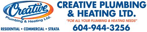 Port Coquitlam Plumber & Heating Services .